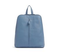 Picard Luis Zaino blu-grigio, pelle, donna, 11L