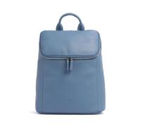 Picard Luis Zaino blu-grigio, pelle, donna, 12L