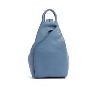 Picard Luis Zaino blu-grigio, pelle, donna, 6L