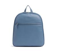 Picard Luis Zaino blu-grigio, pelle, donna, 8L