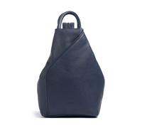 Picard Luis Zaino blu, pelle di vacchetta grana, donna
