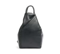 Picard Zaino 'Luis' blu notte, Taglia One Size