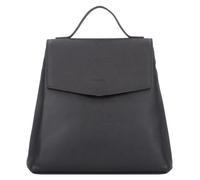 Picard Luis Zaino da città Pelle 24 cm marrone