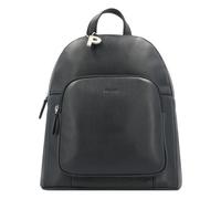 PICARD zaino Luis Backpack Ozean