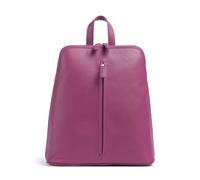 Picard Luis Zaino fucsia, pelle, donna, 12L