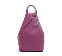 Picard Luis Zaino fucsia, pelle, donna, 6L