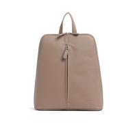 Picard Luis Zaino marrone chiaro, pelle, donna, 11L