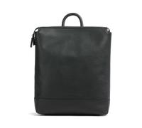 Picard Luis Backpack Black