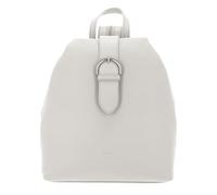 Picard Luis - Zaino Shark, Squalo, taglia unica, Casual