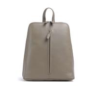 Picard Luis Zaino taupe, pelle, donna, 12L