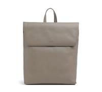 Picard Luis Zaino taupe, pelle, donna, 6L