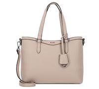 Picard Lyon Borsa shopper 32 cm cookie (TAS031574)