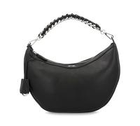Picard Lyon Handbag M Black