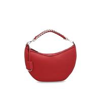 Picard Lyon Handbag M Lipstick