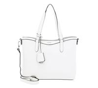 Picard Lyon Shopper White Lily