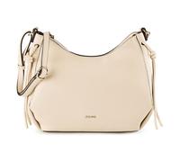 Picard Mabillon Borsa a tracolla 31 cm beige
