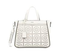 Picard Madeira Handbag White Lily