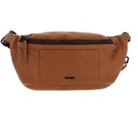 PICARD marsupio Casual Belt Bag Cognac