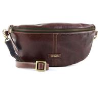 PICARD marsupio Eternity Belt Bag Cafe