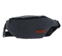 PICARD marsupio Go Eco Belt Bag Anthrazit