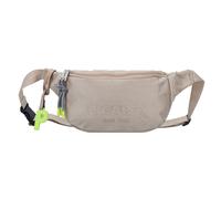 Picard Marsupio 'Lucky One' beige Uomo Picard XS-XL beige