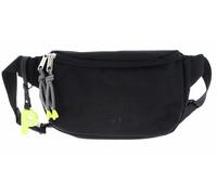 PICARD marsupio Lucky One Belt Bag Black