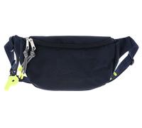 PICARD marsupio Lucky One Belt Bag Navy