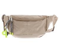 PICARD marsupio Lucky One Belt Bag Sand