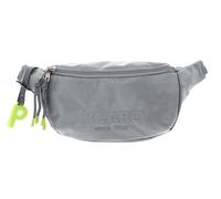 Picard Lucky one Marsupio 35 cm grigio
