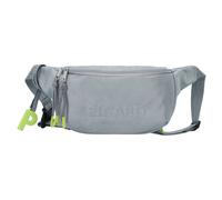Picard Marsupio 'Lucky one' grigio Uomo Picard XS-XL grigio