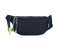 Picard Marsupio 'Lucky One' navy Uomo Picard One Size