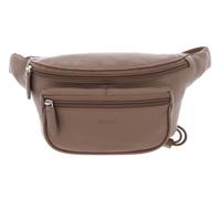 PICARD marsupio Luis Belt Bag Chai