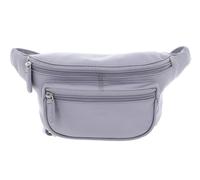 PICARD marsupio Luis Belt Bag Lilac