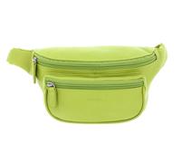 PICARD marsupio Luis Belt Bag Lime
