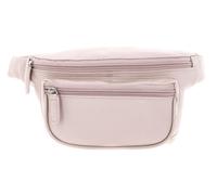 PICARD marsupio Luis Belt Bag Rose
