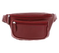 PICARD marsupio Luis Belt Bag Rot