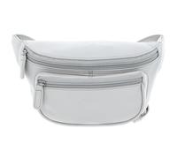 PICARD marsupio Luis Belt Bag Shark