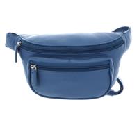 PICARD marsupio Luis Belt Bag Wintersky