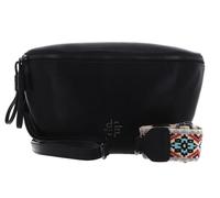 PICARD marsupio Rolling Waist Bag Black