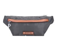 Picard Marsupio Sonja 26 cm anthrazit (2063-58L-013)