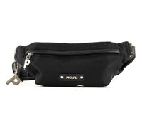 PICARD marsupio Sonja Belt Bag Black