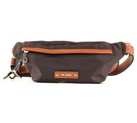 PICARD marsupio Sonja Belt Bag Cafe