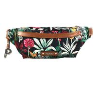 PICARD marsupio Sonja Belt Bag Jungle colorato