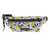 PICARD marsupio Sonja Belt Bag Lemon