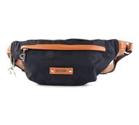 PICARD Marsupio Sonja Belt Bag Midnight