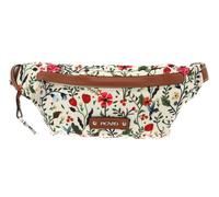 PICARD marsupio Sonja Belt Bag Romance