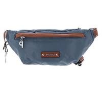 PICARD marsupio Sonja Belt Bag Wintersky