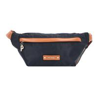 Picard Marsupio 'Sonja' blu notte / arancione scuro Donna Picard XS-XL