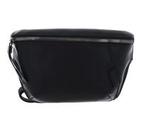 PICARD marsupio Yours Belt Bag Black