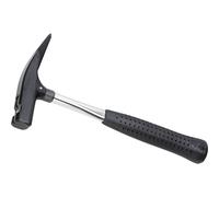 PICARD martello a stecca